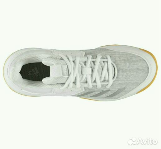 Кроссовки Adidas Ligra 6 Кроссовки Adidas Ligra 6