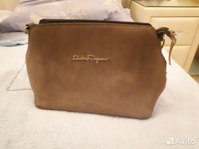 Сумка Сумка