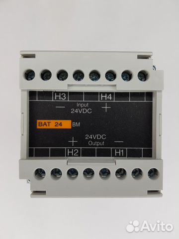 Продукция Schneider Electric