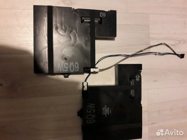 LG42LF550V EAX66203805 (1.2) LG42LF550V EAX66203805 (1.2)