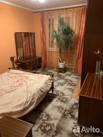 2-к квартира, 46.1 м², 4/12 эт. 2-к квартира, 46.1 м², 4/12 эт.