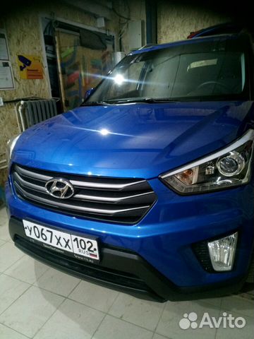 Автостекла. Наличие, продажа, сервис