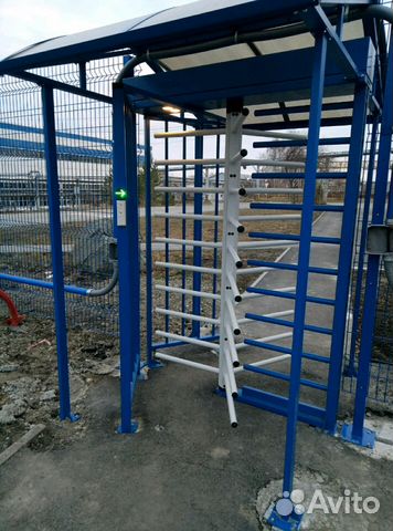 Орион, Орион-про, perco