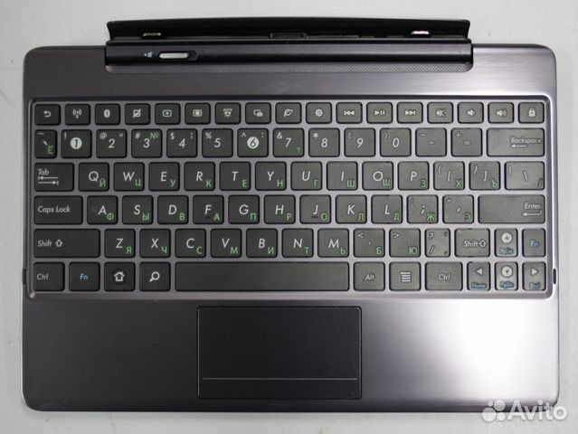 Док-станция asus Transformer TF700 / TF201