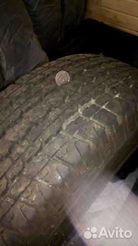 Шины bridgestone dueler h/t 840 245/70 r16 Шины bridgestone dueler h/t 840 245/70 r16