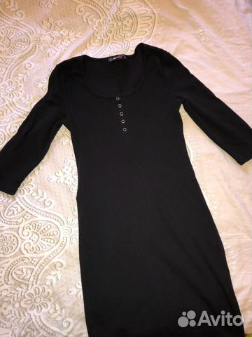 Платье FB Sister S Платье FB Sister S