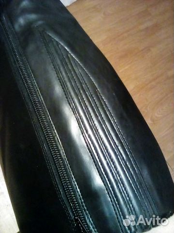 Сапоги hogl 40-40,5 р