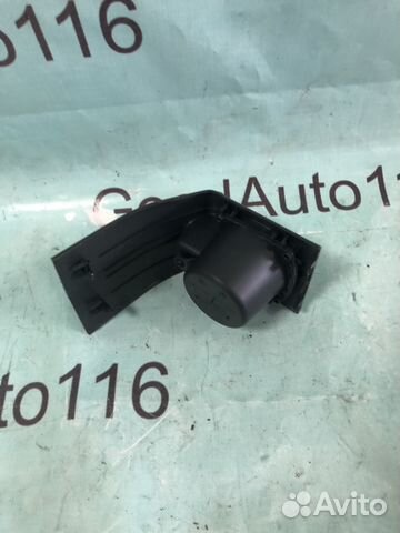 Opel Astra H подстаканник Opel Astra H подстаканник