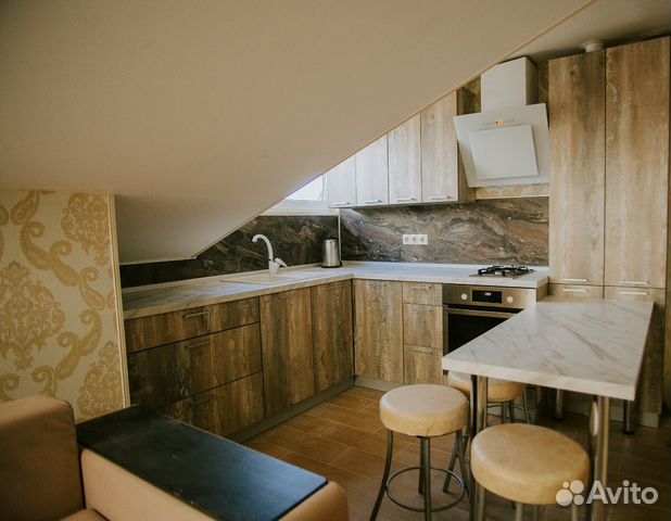 2-к квартира, 48 м², 9/9 эт. 2-к квартира, 48 м², 9/9 эт.