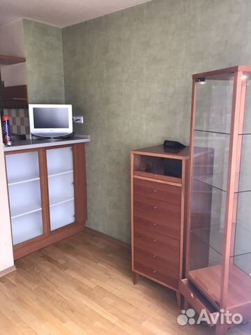 Витрина Витрина