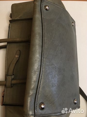 Сумка Prada оригинал Сумка Prada оригинал