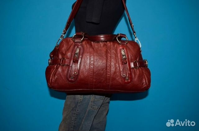 Сумка B. Makowsky Сумка B. Makowsky