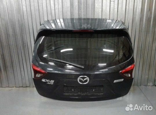 крышка багажника mazda cx-9. крышка багажника mazda cx-5 kf. мазда cx5 крышка багажника. крышка багажника сх5. крышка багажника mazda cx-5 kf.