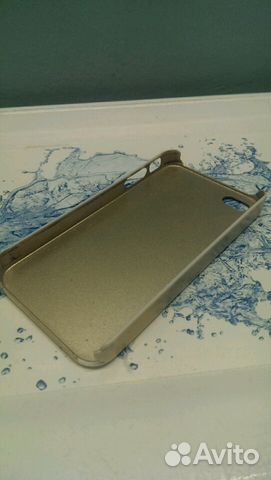 Чехлы для телефона iPhone 4s, 4