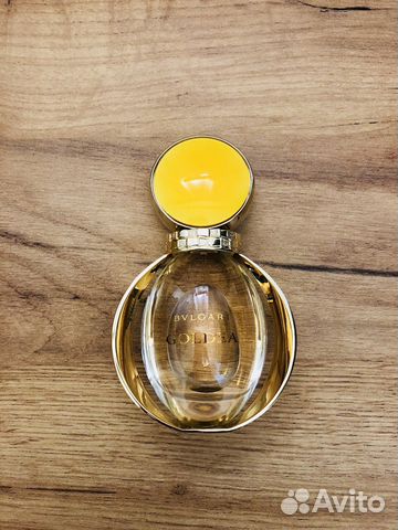 Парфюмерная вода Bulgari Goldea Bvlgari Goldea Парфюмерная вода Bulgari Goldea Bvlgari Goldea