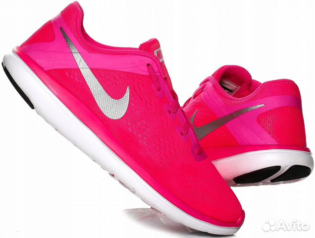 Новые кроссовки Nike оригинал Новые кроссовки Nike оригинал