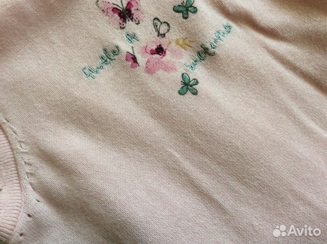 Комбинезон и боди комплект Mothercare Комбинезон и боди комплект Mothercare