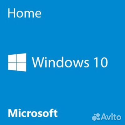 Windows 7/8/10 - только оригинальные цифровые ключ Windows 7/8/10 - только оригинальные цифровые ключ