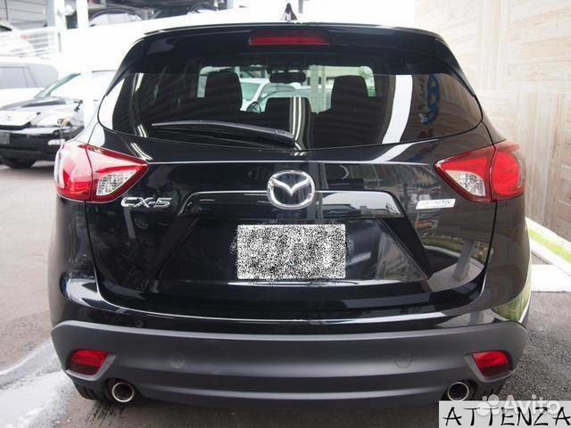 Mazda CX-5 / Мазда цх-5 В разборе Mazda CX-5 / Мазда цх-5 В разборе