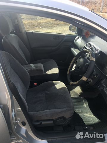Аренда авто Honda Civic хэтчбэк с выкупом Аренда авто Honda Civic хэтчбэк с выкупом