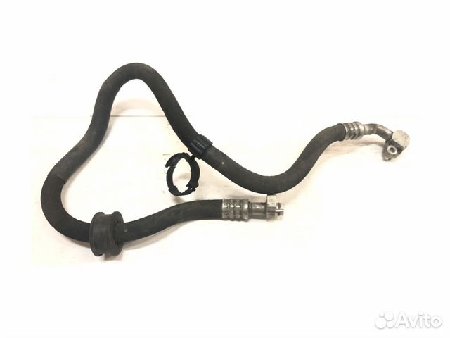 BMW 1 F20 2 F22 3 F30 4 F32 Трубка Кондиционера