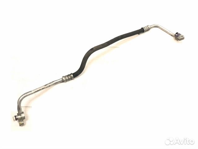 BMW 1 F20 2 F22 3 F30 4 F32 Трубка Кондиционера