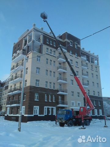 Аренда автовышки до 45м., услуги автовышки 7,12,20 Аренда автовышки до 45м., услуги автовышки 7,12,20