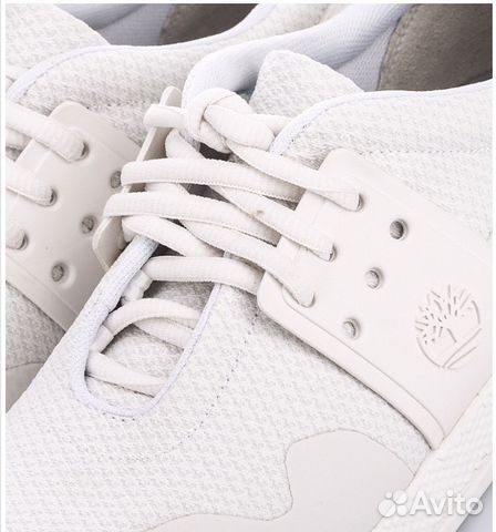 Кроссовки тимберленд timberland Кроссовки тимберленд timberland