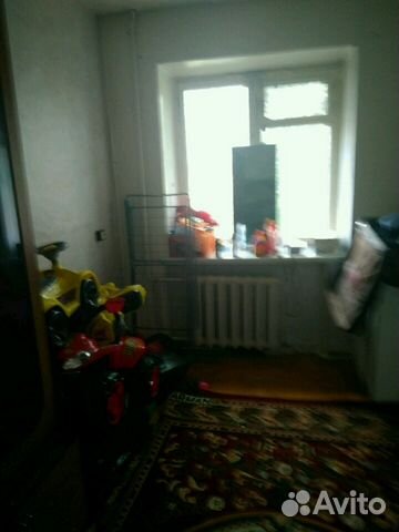 2-к квартира, 42 м², 3/5 эт. 2-к квартира, 42 м², 3/5 эт.