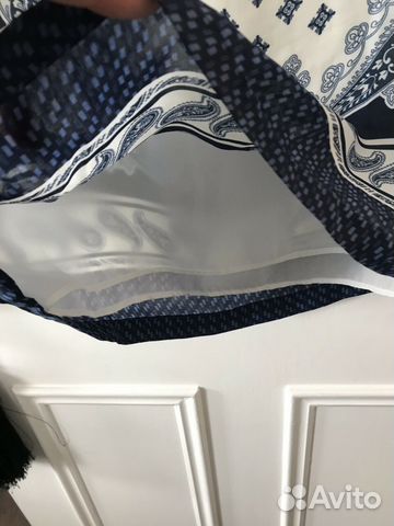 Платье Massimo Dutti Платье Massimo Dutti