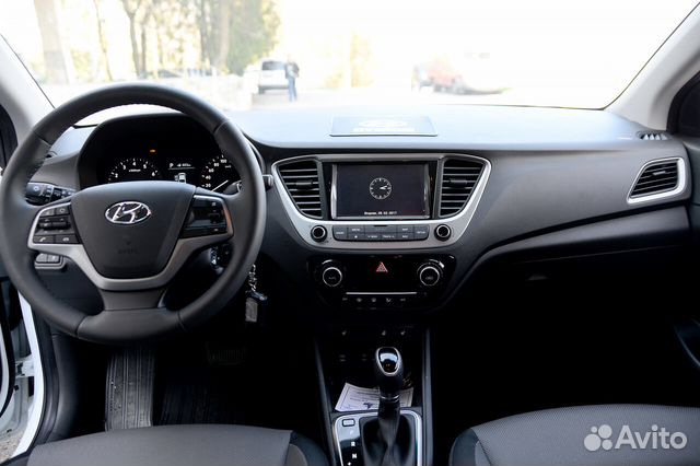 Аренда авто под такси. Солярис АКПП. Газ. Выкуп Аренда авто под такси. Солярис АКПП. Газ. Выкуп