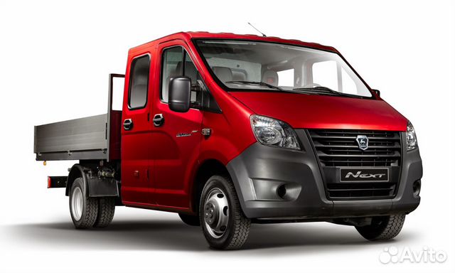 Отключение егр (EGR) Газель next Каминс (Cummins)