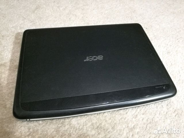 Acer 5710