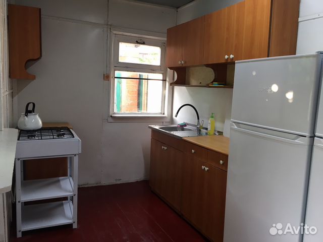 Дом 20 м² на участке 12 сот.