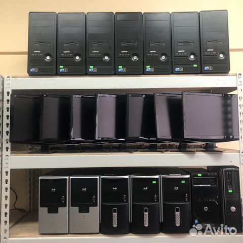 50 штук ddr3/E8400/i3/i5 50 штук ddr3/E8400/i3/i5