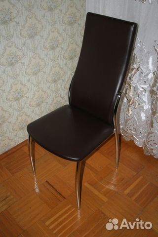 Стул Стул