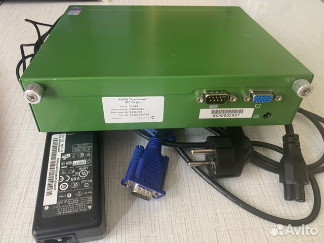 Spo ipc 39. IPC 50 Континент криптошлюз. Криптошлюз Континент IPC-r10-FW. IPC-r300 Континент. АПКШ «Континент» IPC-50.