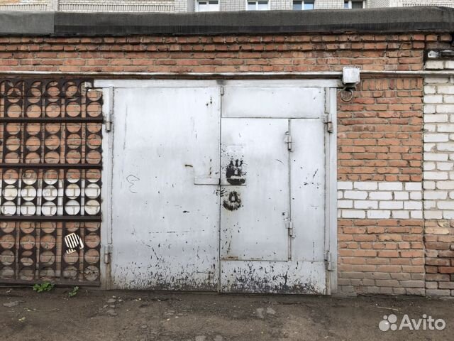 гараж в рубцовске. гаражи в рубцовске алтайская 116 в. гараж рубцовск. гараж в рубцовске. гараж в рубцовске.