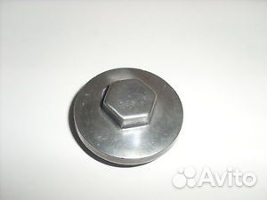 Пробка honda 12361-035-000 Пробка honda 12361-035-000