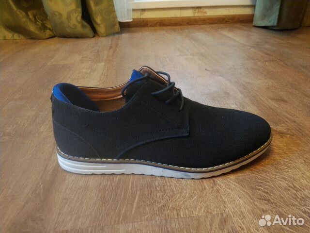 Ботинки текстиль Steve Madden Ботинки текстиль Steve Madden