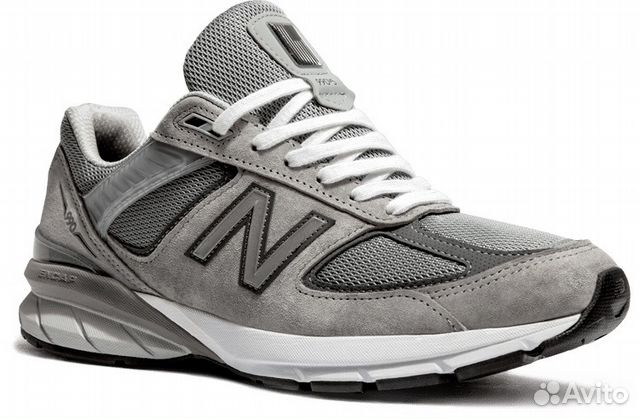 new balance 990gl5