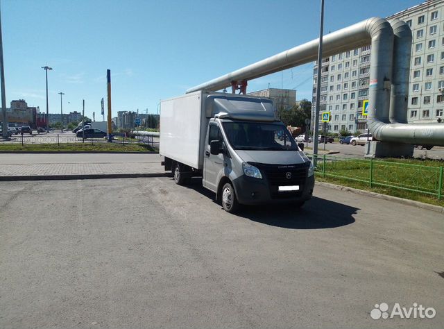 Грузоперевозки/Газель Грузоперевозки/Газель
