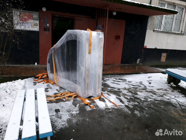 Перевозка пианино, фортепиано,перевозка рояля Перевозка пианино, фортепиано,перевозка рояля