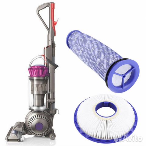 Фильтр для пылесоса dyson Фильтр для пылесоса dyson