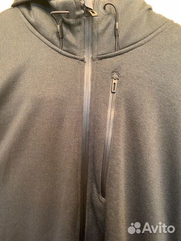 Толстовка кофта adidas porsche Толстовка кофта adidas porsche