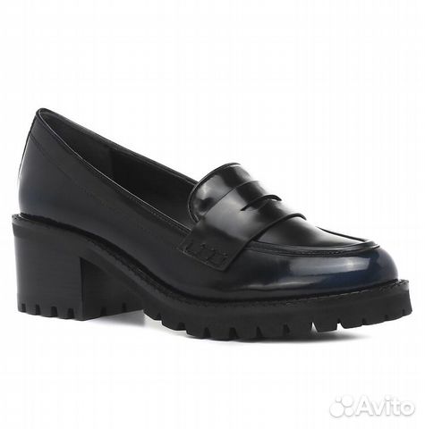 C 876. Датчик abs japanparts abs-2006. C 876. 91560sz3003. 395 c1 fabia monti очки (тон).