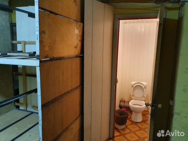 Аренда пл. 197. м2 под склад, теплый склад м Аренда пл. 197. м2 под склад, теплый склад м