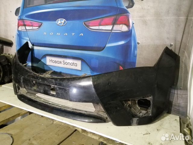 Toyota Corolla 180 2012-2016 бампер передний Toyota Corolla 180 2012-2016 бампер передний