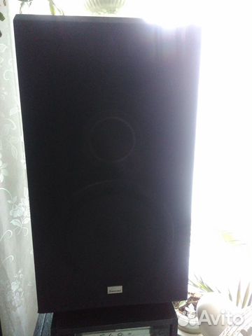 Acoustics