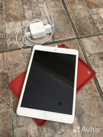 iPad mini 2 iPad mini 2